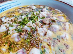 -成都娃娃花园餐厅 (南艺旗舰店)