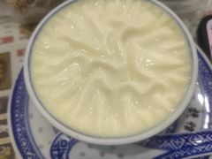 -捷信牛奶甜品世家(柳巷店)