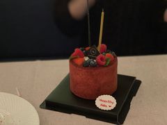 -姆们M Sweetie Cake(三里屯店)