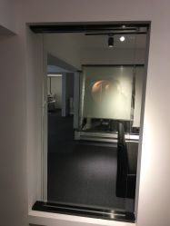 -C:Lab首尔肌肤实验室 CEEHER LABORATORY SEOUL