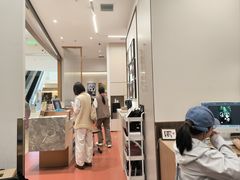 -海马体照相馆丨大师(青岛万象城店)