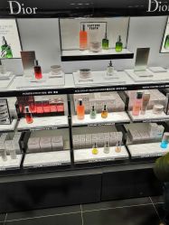 -丝芙兰Sephora