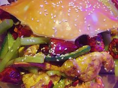 -胡桃里音乐酒馆(石家庄店)