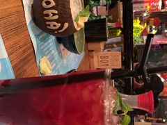 -胡桃里乐队酒馆(鎏嘉码头店)