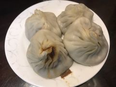 -熙盛源(滨湖万达店)