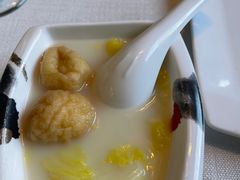 -旺顺阁鱼头泡饼(小红门店)