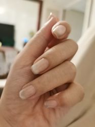 -By.2一站式美甲美睫