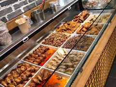 -蓉熙汇老妈兔头(太古里肆店)