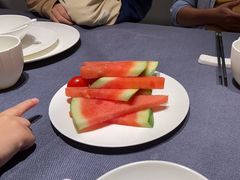 -楚禾宴·家宴(光谷大道店)