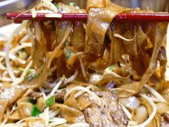 -荔银肠粉·非遗手藝(夫子庙店)