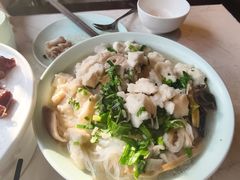 -春发生饭店·非遗(南院门店)