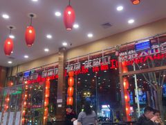 -簋街仔仔小龙虾(总店)