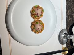 -觀芷隐轩