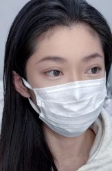 -UP&UP·半永久眉毛眼线机器野生眉
