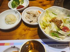 -青鹤谷(苏州店)