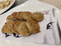 -聚家渔村·寻味顺德(大良店)