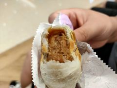-长发西饼(相城店)