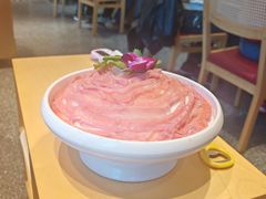 -蜀滋香鲜鱼美蛙火锅(339店)