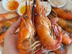 -品鲜村农家菜·阳澄湖大闸蟹(总店)
