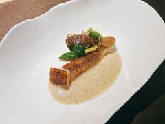 -泰安门Taian Table(镇宁路店)