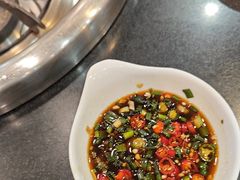 -老来福·非遗酸汤兔(凯旋路店)