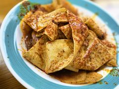 -马三洋芋片(兰州总店)