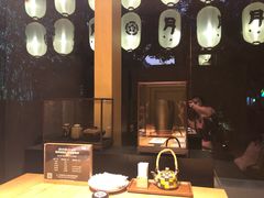 -本逸·割烹料理(湖墅店)