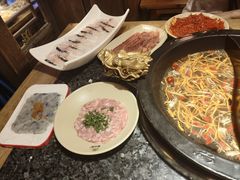 -蜀大侠火锅(寰球文化地标·总府店)