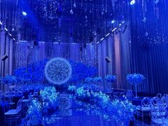 -同庆楼(花园店)