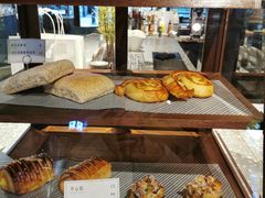 -sugarman espresso素饮糖人高新咖啡工厂