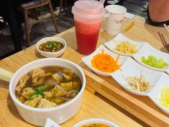 -小食迹贵阳丝娃娃(世纪金源店)