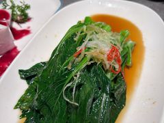 -1937青岛老味道·海肠捞饭·青岛菜(大鲍岛栈桥店)