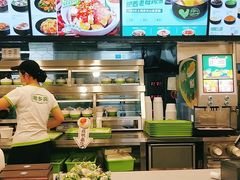 -老乡鸡(寿县君子大道店)