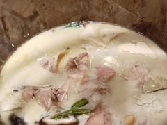 江团鱼-渔小生蒸汽石锅鱼(印象城店)