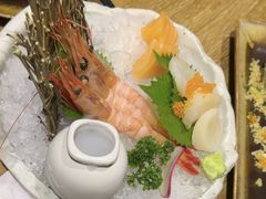 -稻前Taoki(方圆荟店)