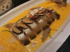 -丹楓雨露(乐基广场店)