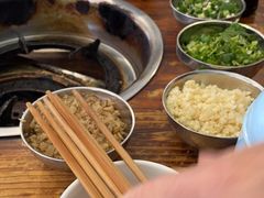 -中和远东火锅兔(老店)