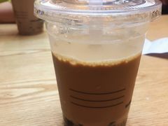 -瑞幸咖啡(浙江大学紫金港校区店)