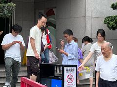 -四川省人民医院(本部)