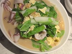 -悦海·家宴·冰花皮皮虾大锅贴(宝龙店)