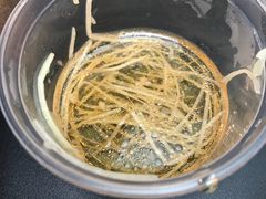-鼎泰丰(新港中心店)