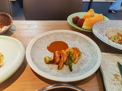 -匠和风精致料理(春熙路群光广场店)