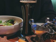 -Ambra Haus琥珀屋精酿餐厅(宝山店)