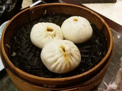 -冶春茶社(星汉大厦店)