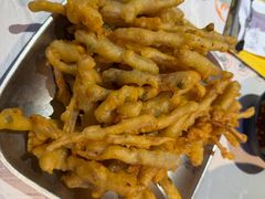 -靓靓蒸虾·头牌蒸虾(雪松路总店)