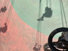 -南昌之星游乐场