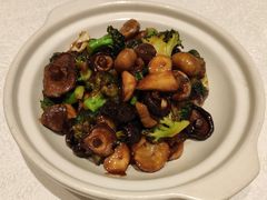 -大铁勺新津菜(东丽阳光新业广场店)
