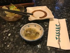 -蘭·日本料理铁板烧(碧云路店)