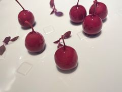 -粤界(望京金辉店)