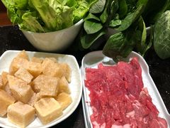 -洪长兴(云南南路店)